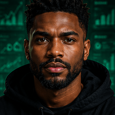 Zane
