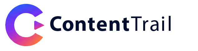 ContentTrail